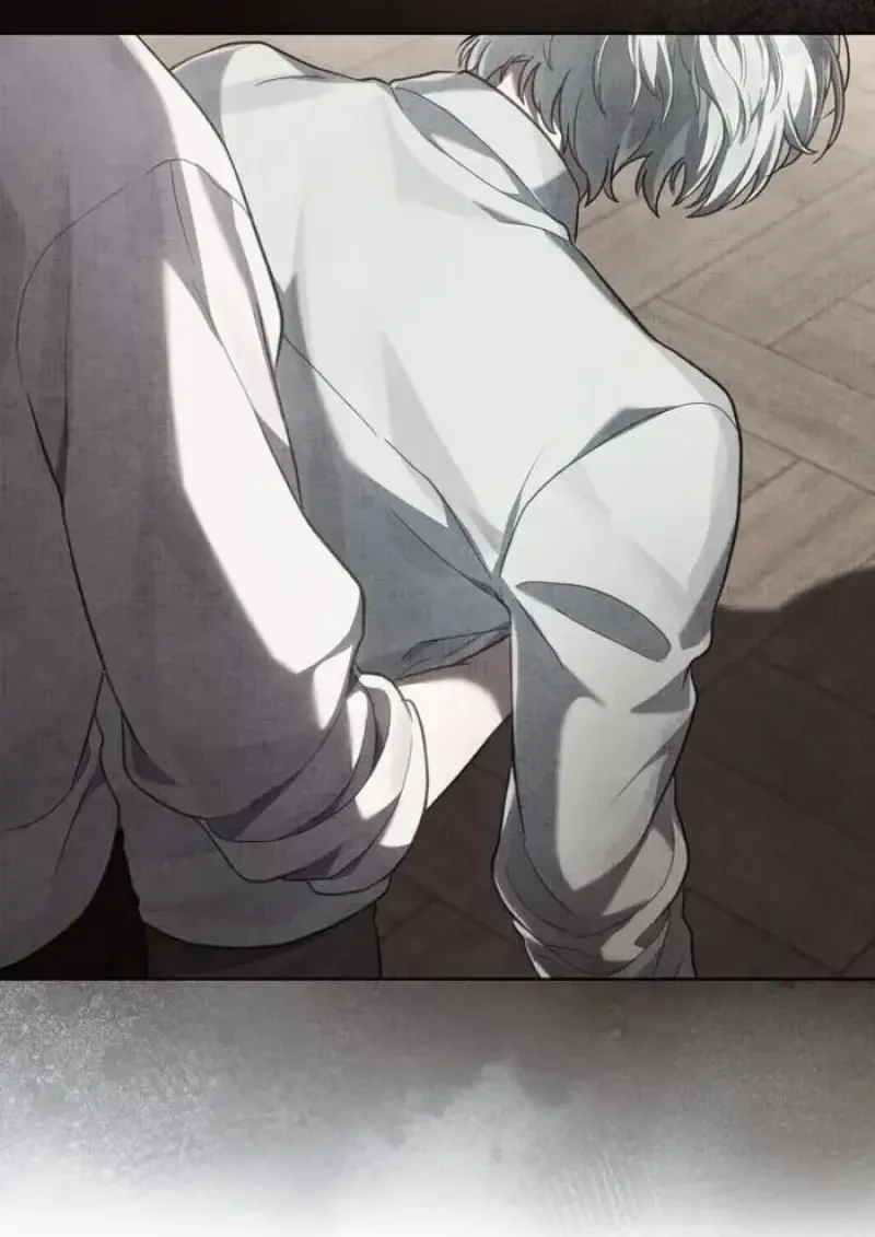 Reborn as the Enemy Prince เกิดใหม่เป็นเจ้าชายในประเทศศัตรู ตอนที่ 90 หน้า 42