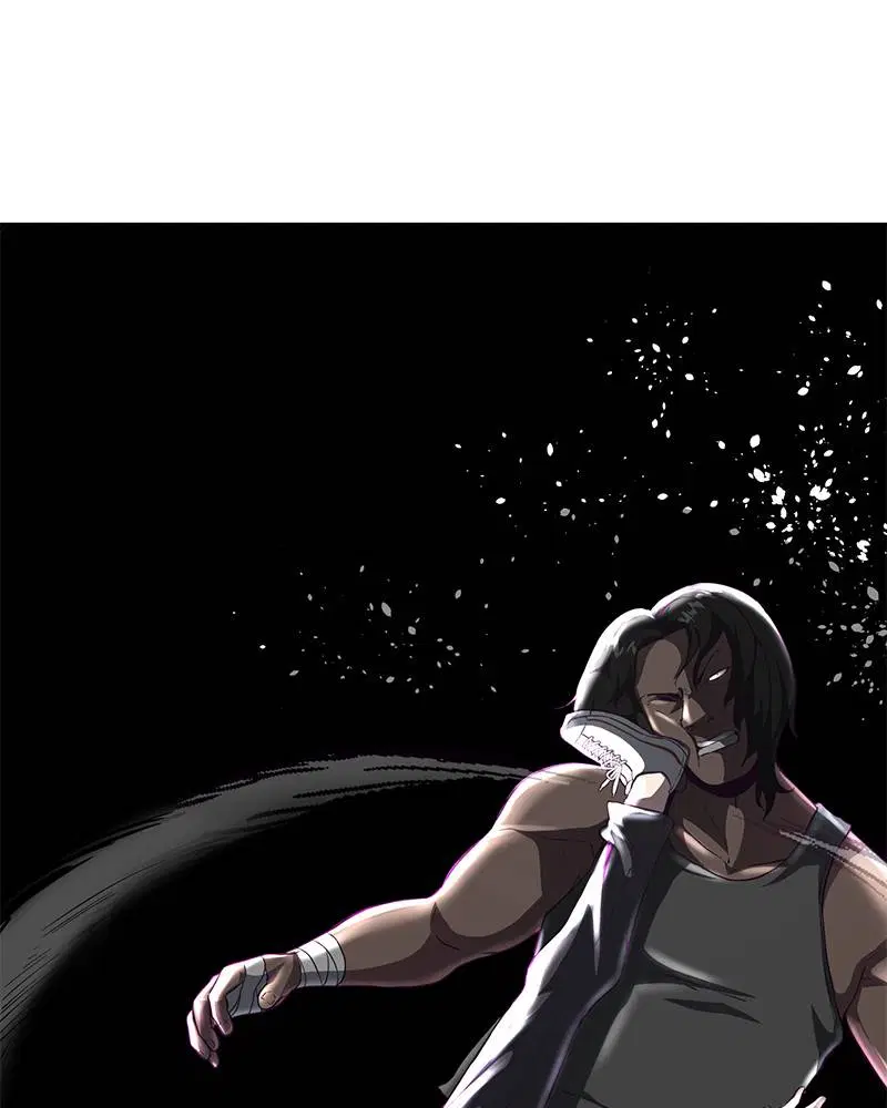 The Boy of Death ตอนที่ 57 หน้า 141