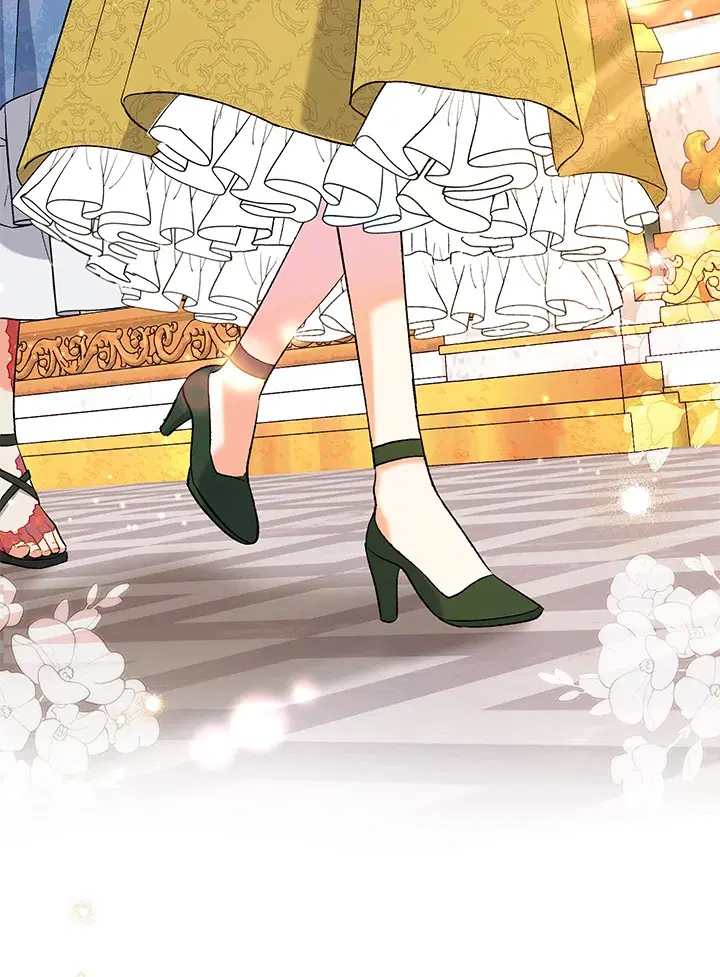 The Villain’s Match Is Too Perfect – คู่ดูตัวของนางร้ายเพอร์เฟกต์เกินไป ตอนที่ 25 หน้า 87