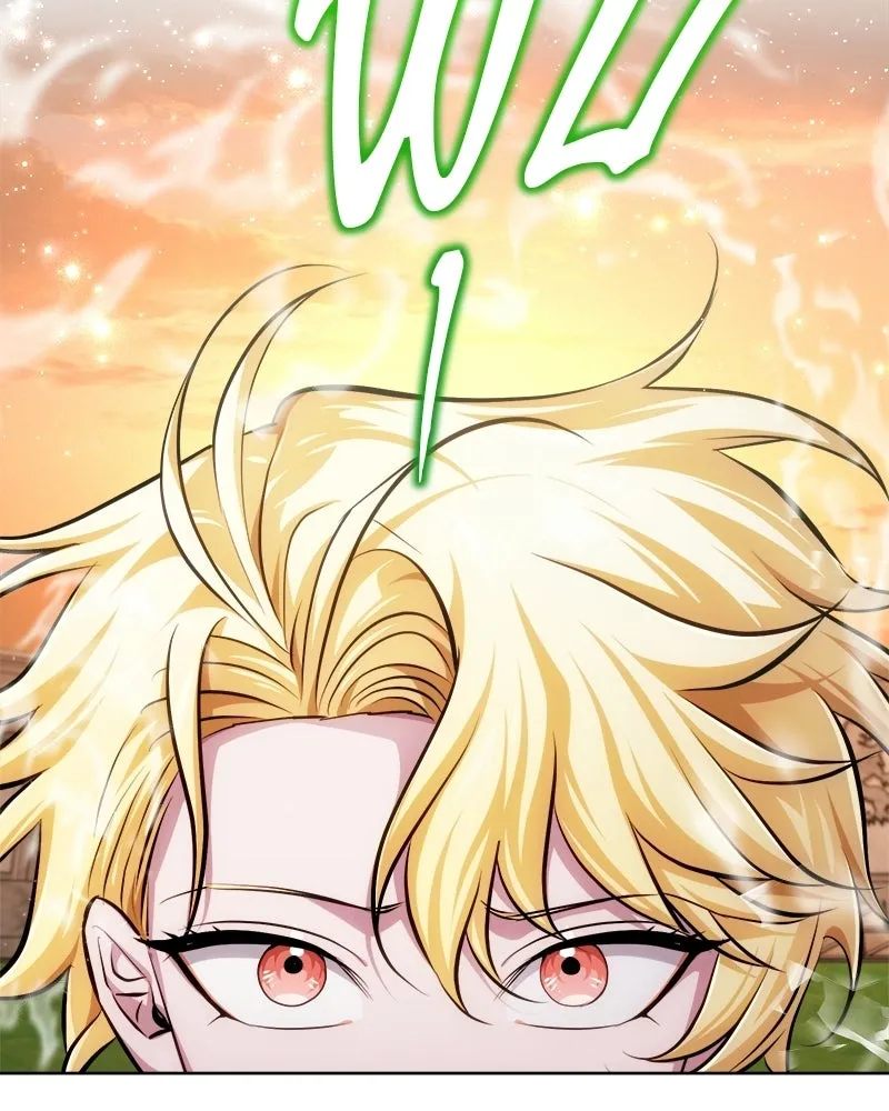 The Magic Tower’s Problem Child ตัวอันตรายแห่งหอคอยเวท ตอนที่ 40 หน้า 159
