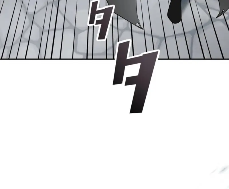 The Strongest Assassin Gets Transferred To Another World With His Whole Class ตอนที่ 43 หน้า 109
