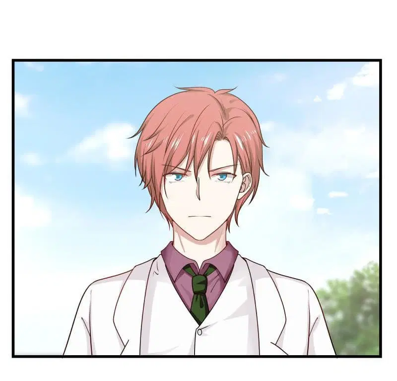I Have a Dragon in My Body ตอนที่ 128 หน้า 2