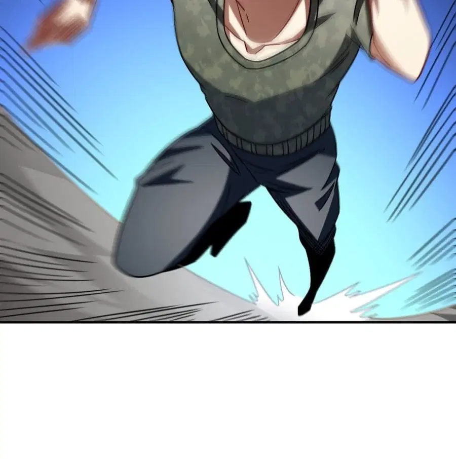High Energy Strikes ตอนที่ 79 หน้า 75