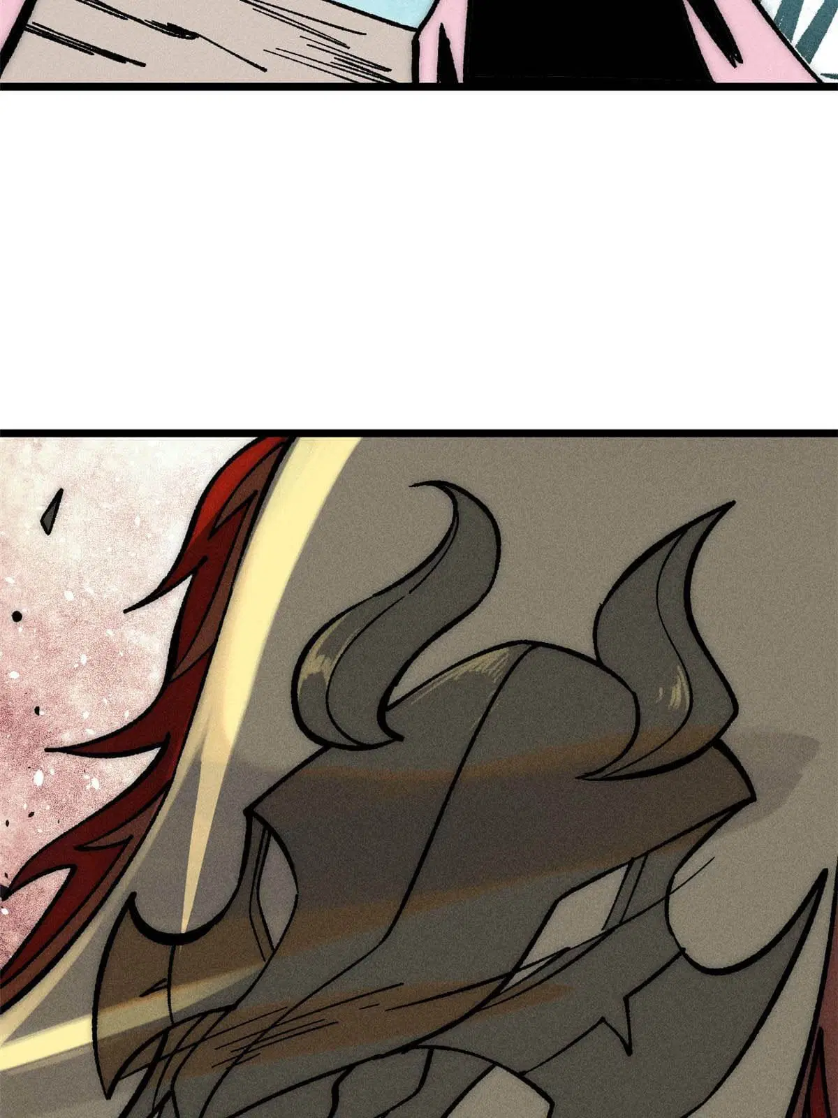 All Hail the Sect Leader ตอนที่ 208 หน้า 77