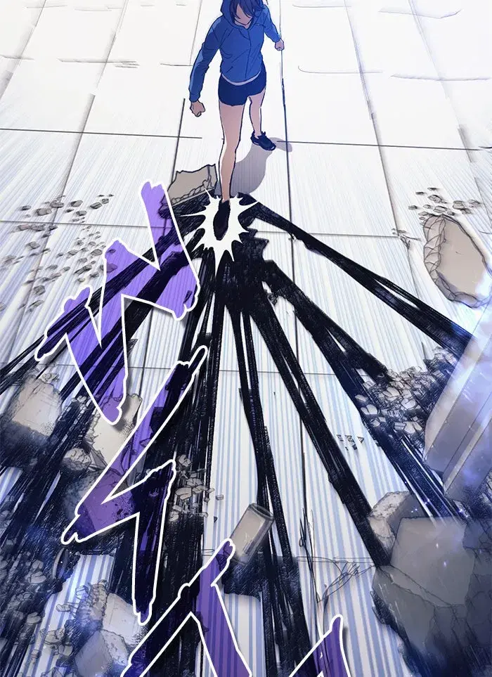 The S-Classes That I Raised (My S-Class Hunters) ตอนที่ 14 หน้า 10