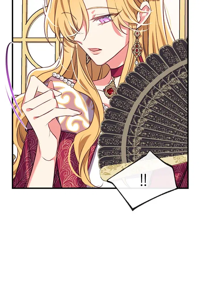 Can We Become a Family? ตอนที่ 32 หน้า 93