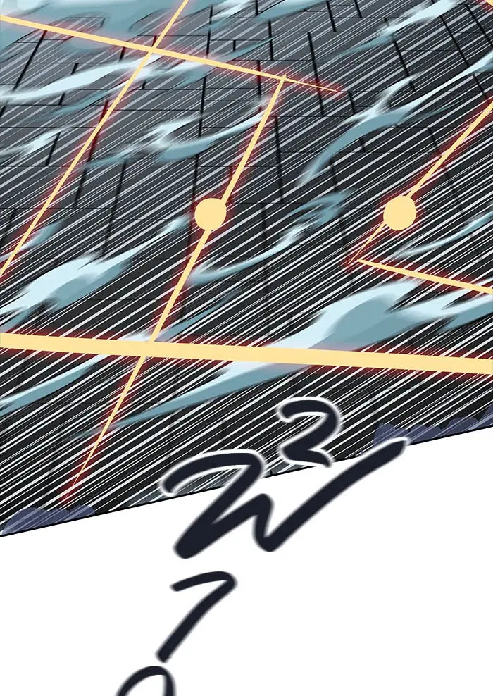 Tower of God ตอนที่ 494 หน้า 114