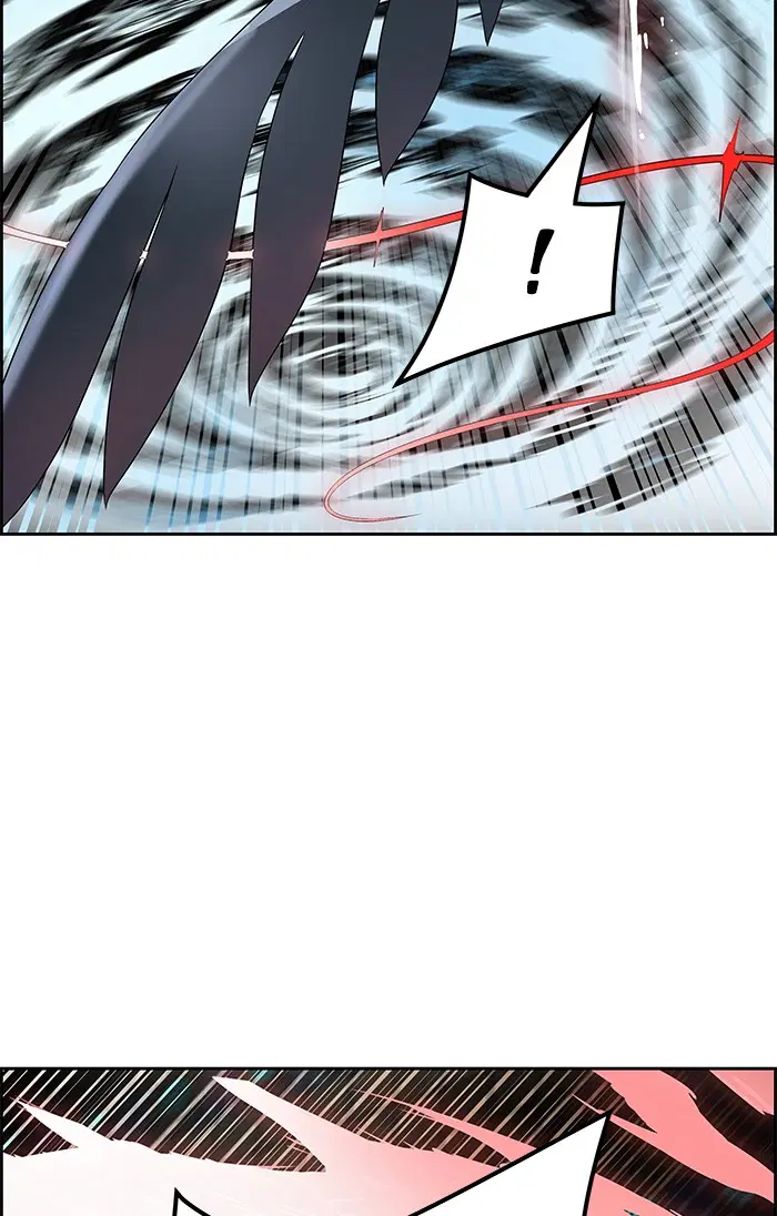Tower of God ตอนที่ 475 หน้า 109