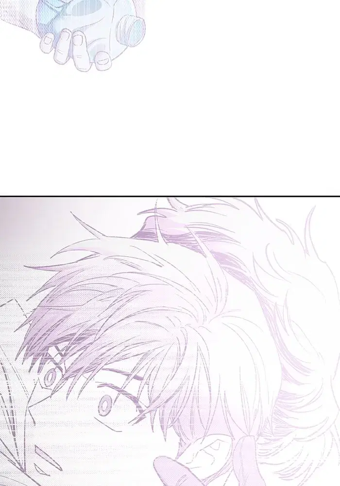 The S-Classes That I Raised (My S-Class Hunters) ตอนที่ 148 หน้า 40