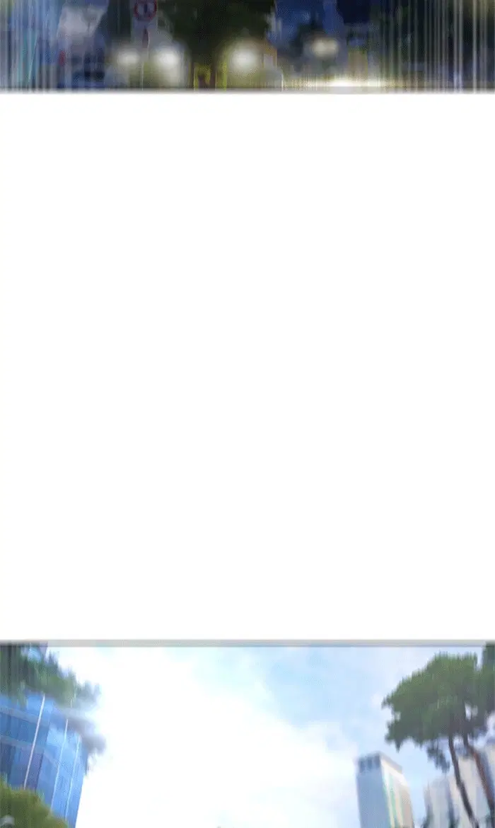 Random Chat ตอนที่ 101 หน้า 170