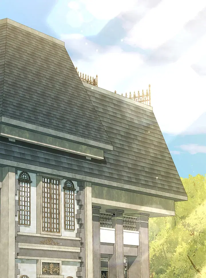 The Villain’s Match Is Too Perfect – คู่ดูตัวของนางร้ายเพอร์เฟกต์เกินไป ตอนที่ 26 หน้า 115