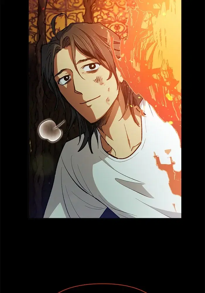 The S-Classes That I Raised (My S-Class Hunters) ตอนที่ 103 หน้า 73
