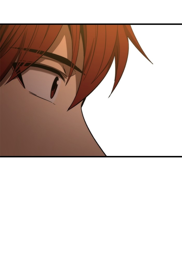 Ultra Alter แอ็กรองสตรองโคตร ตอนที่ 67 หน้า 83