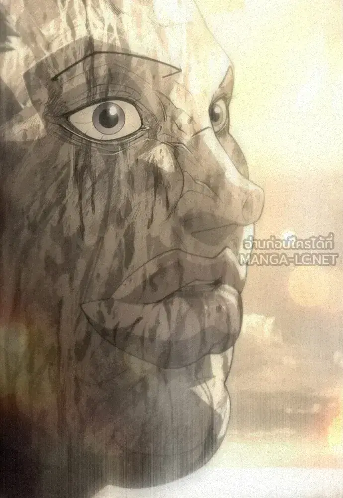 Superhuman Era ตอนที่ 214 หน้า 165