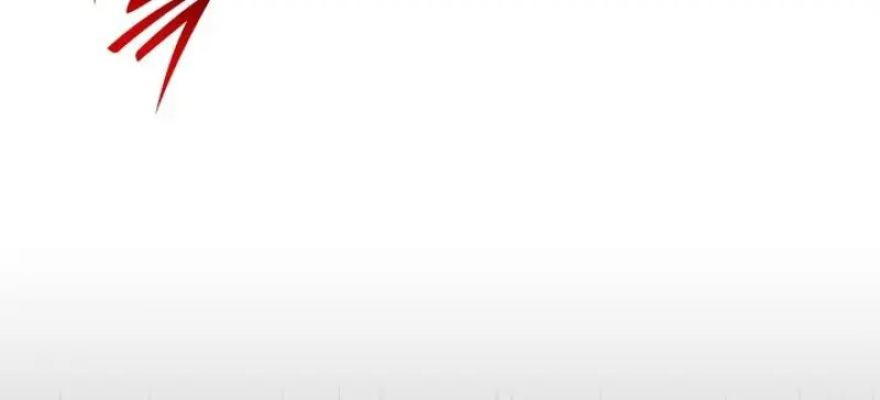 Subscribed To The Transcendental Channels แค่กดสับตะไคร้ ก็ได้พลังมาเฉยเลย ตอนที่ 84 หน้า 144