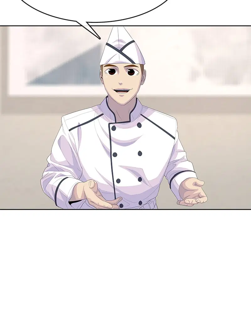 Kitchen Soldier ตอนที่ 182 หน้า 51