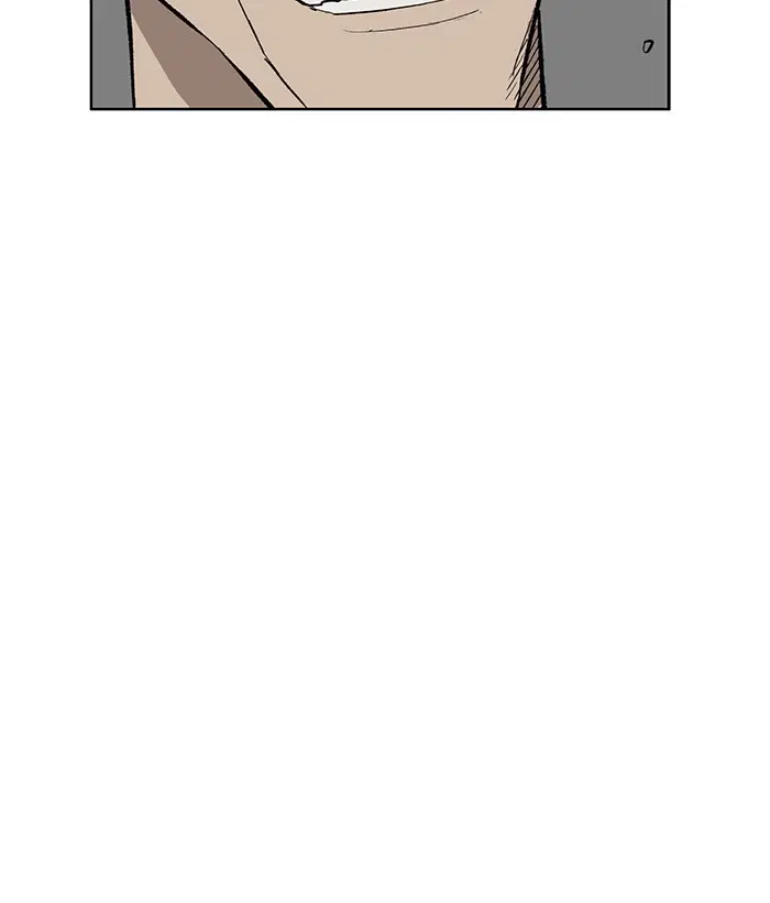 Weak Hero ตอนที่ 180 หน้า 100