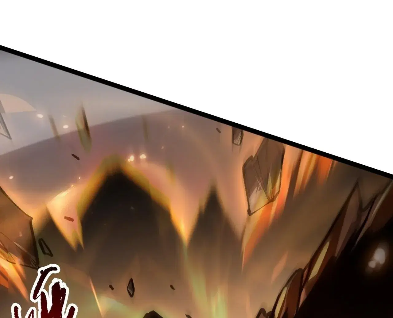 Necromancer King of The Scourge ตอนที่ 299 หน้า 6