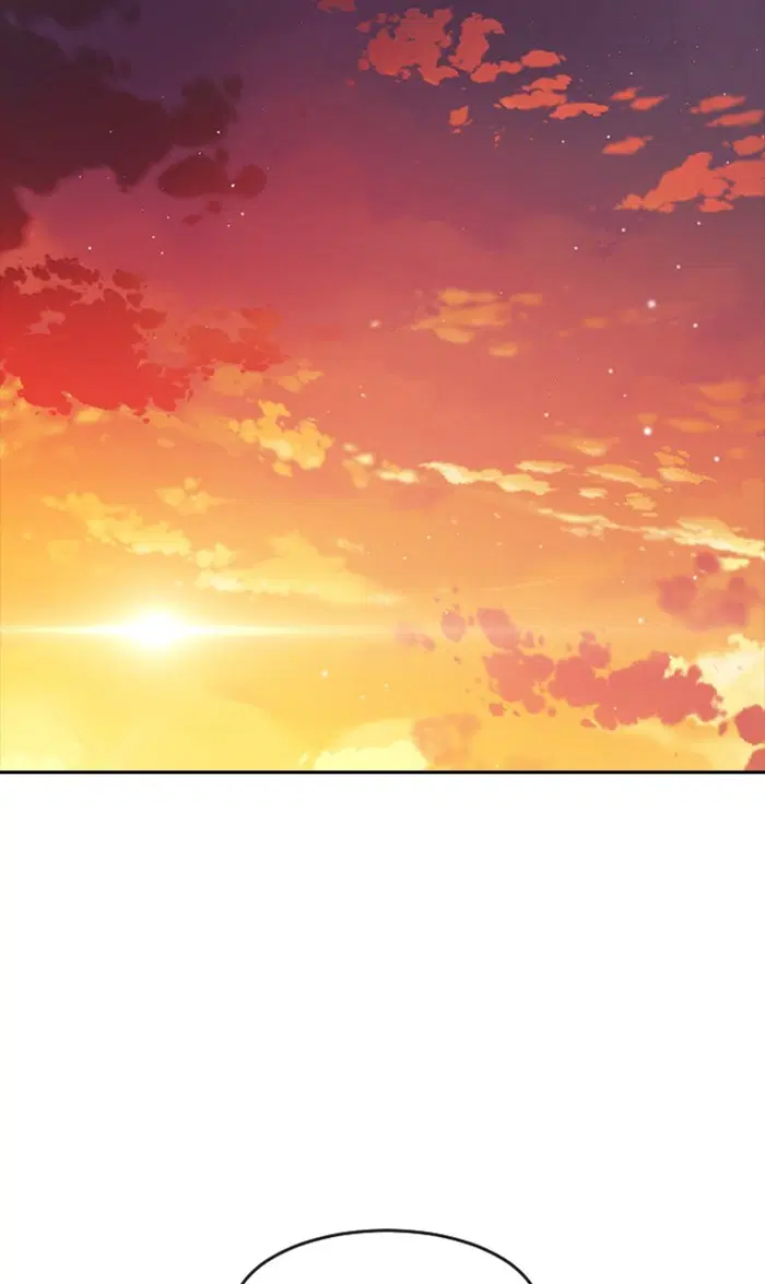 Random Chat ตอนที่ 251 หน้า 70