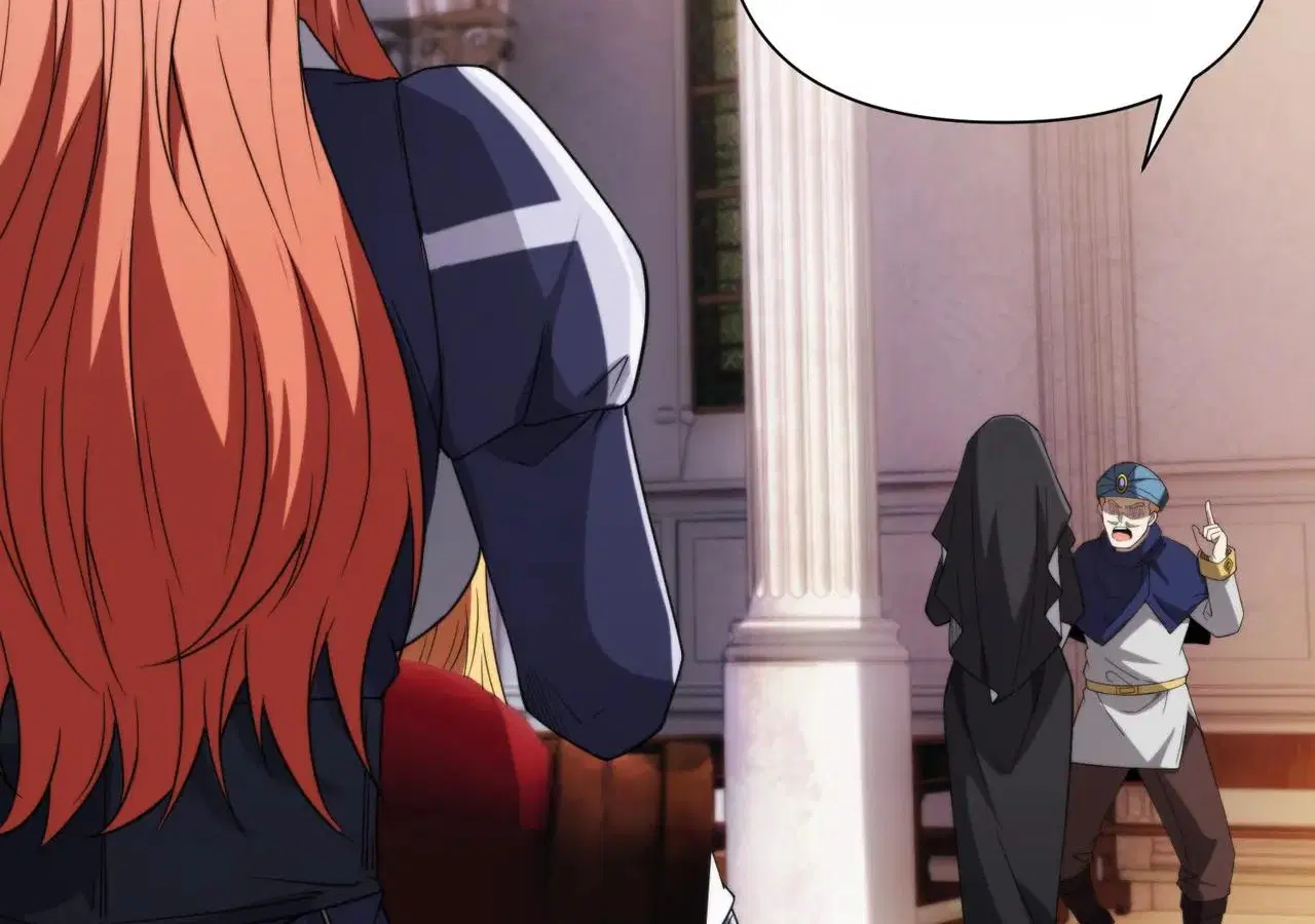 Forging an Industrial Empire in a Magical World – ก่อร่างสร้างจักรวรรดิอุตสาหกรรมในโลกเวทมนตร์ ตอนที่ 14 หน้า 86