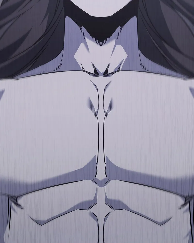 I Reincarnated As The Crazed Heir เกิดอีกทีเป็นว่าที่ประมุขลัทธิมาร ตอนที่ 119 หน้า 308
