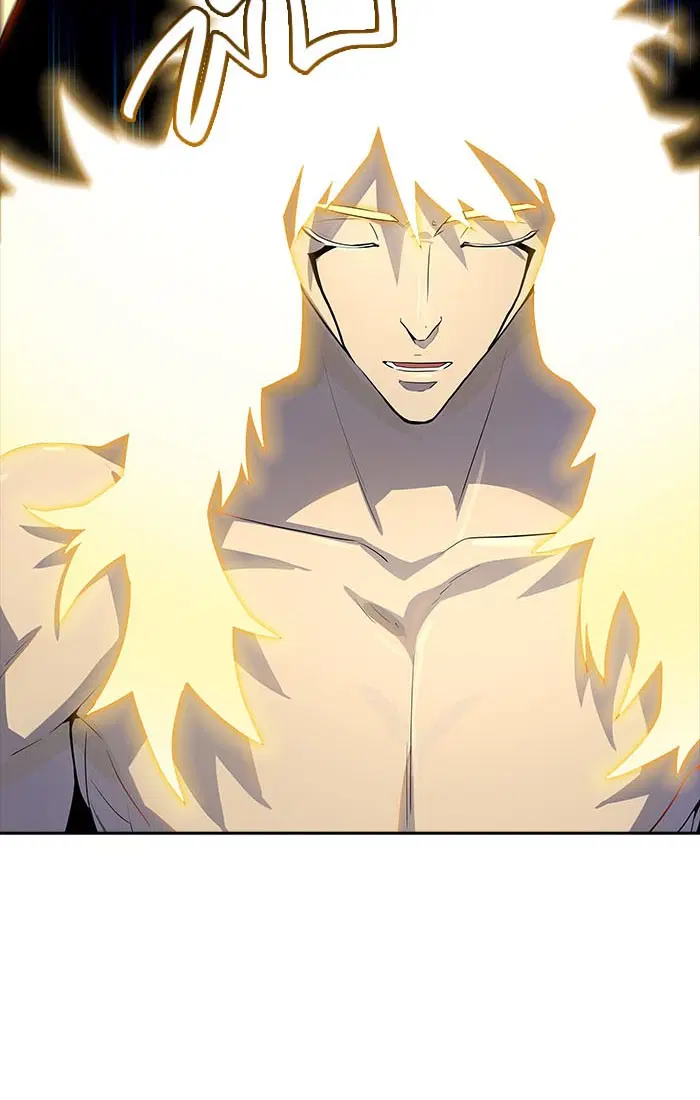 Tower of God ตอนที่ 541 หน้า 20