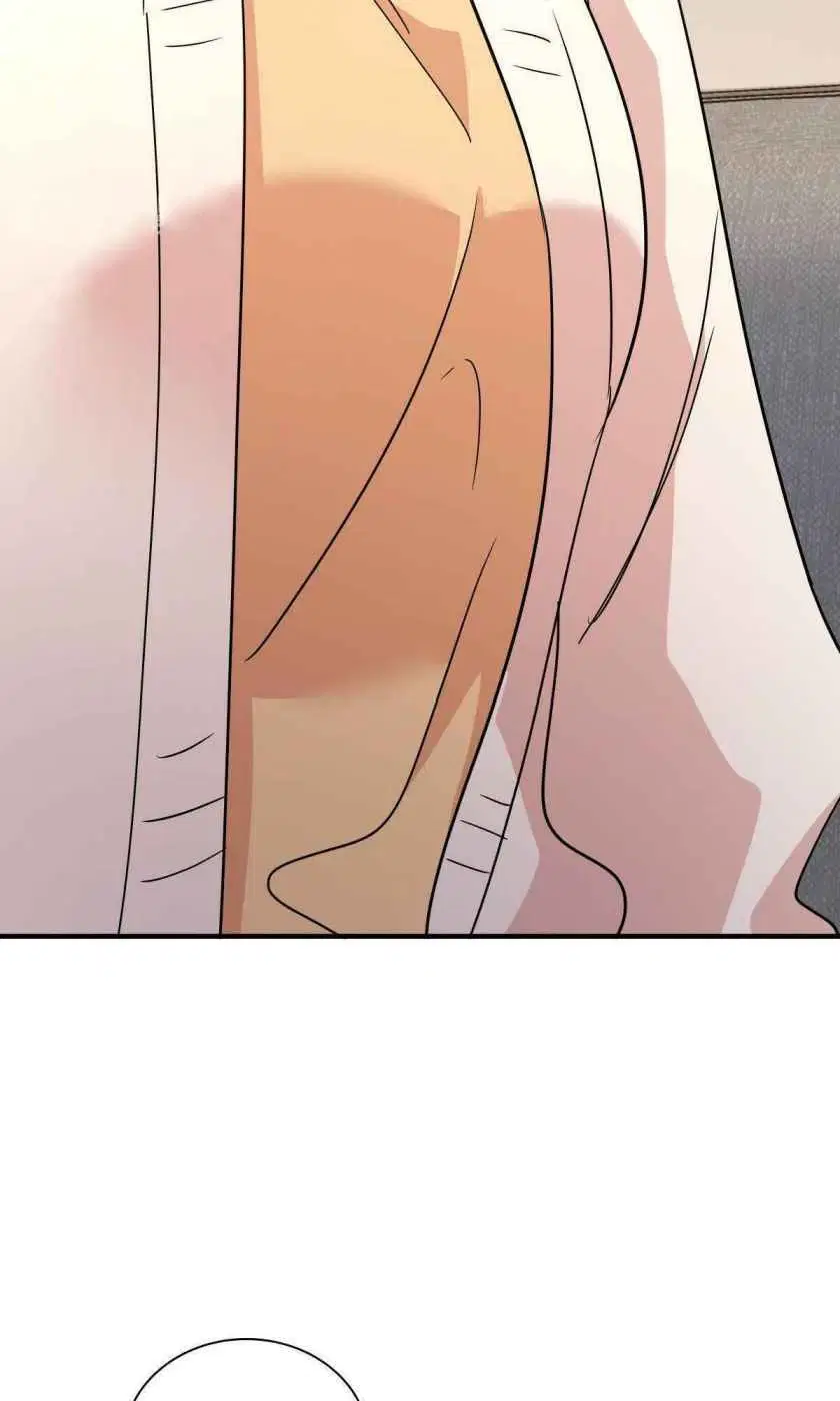 My Wife Is From a Thousand Years Ago ตอนที่ 58 หน้า 42
