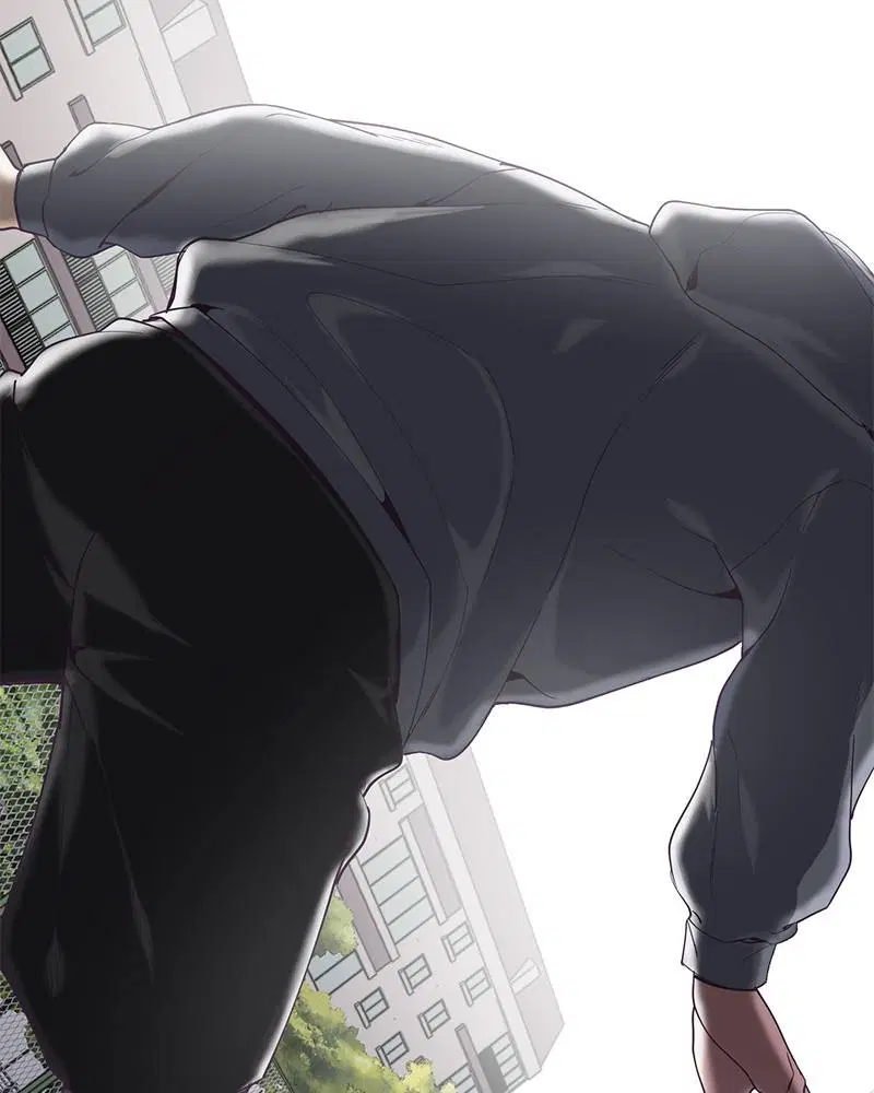 The Boy of Death ตอนที่ 72 หน้า 40