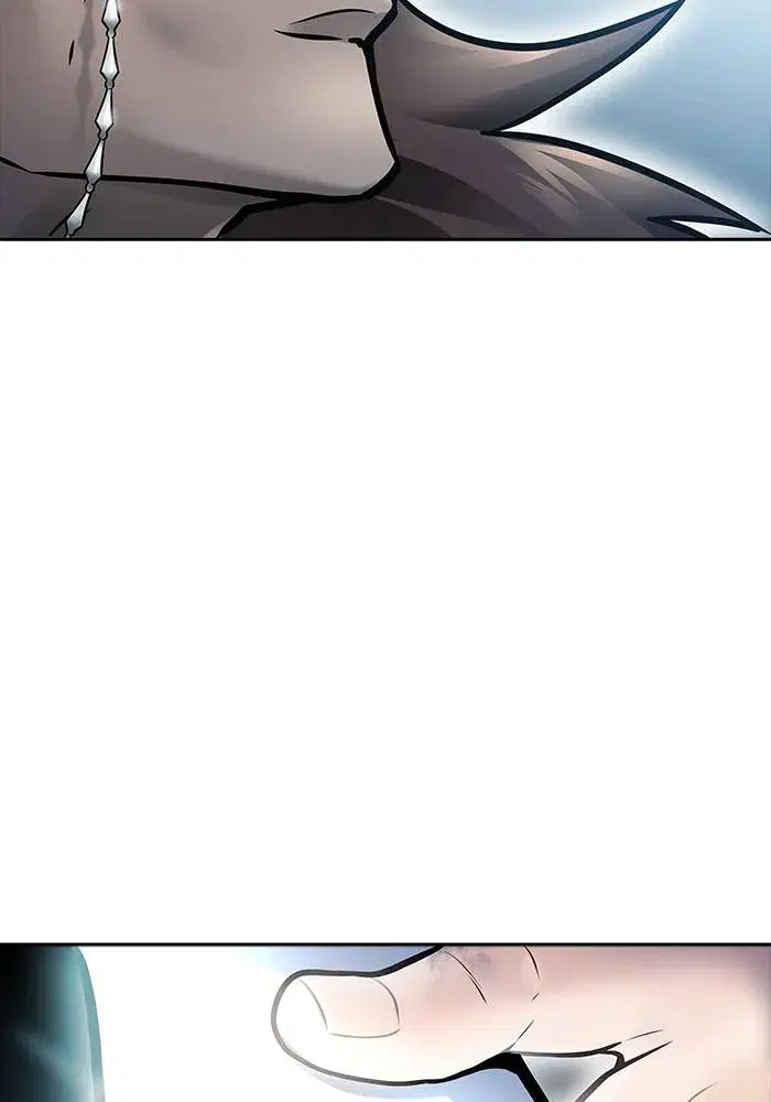 Tower of God ตอนที่ 625 หน้า 154