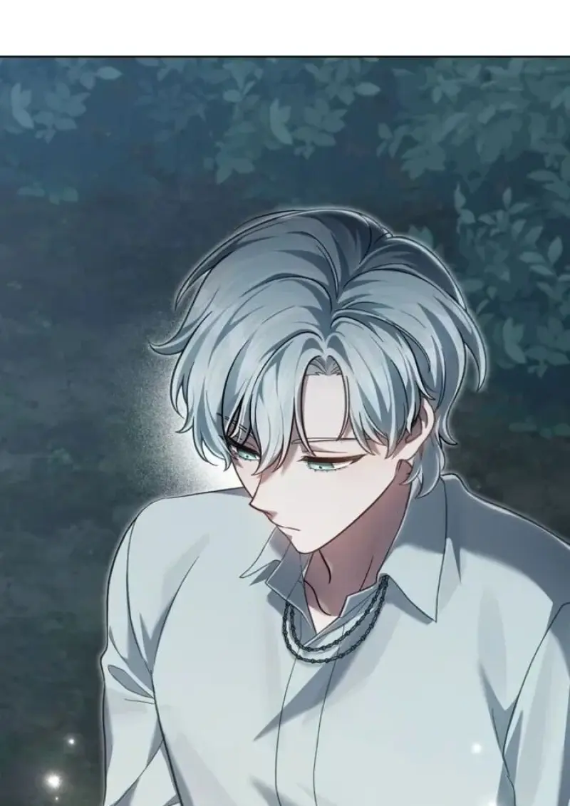 Reborn as the Enemy Prince เกิดใหม่เป็นเจ้าชายในประเทศศัตรู ตอนที่ 94 หน้า 40