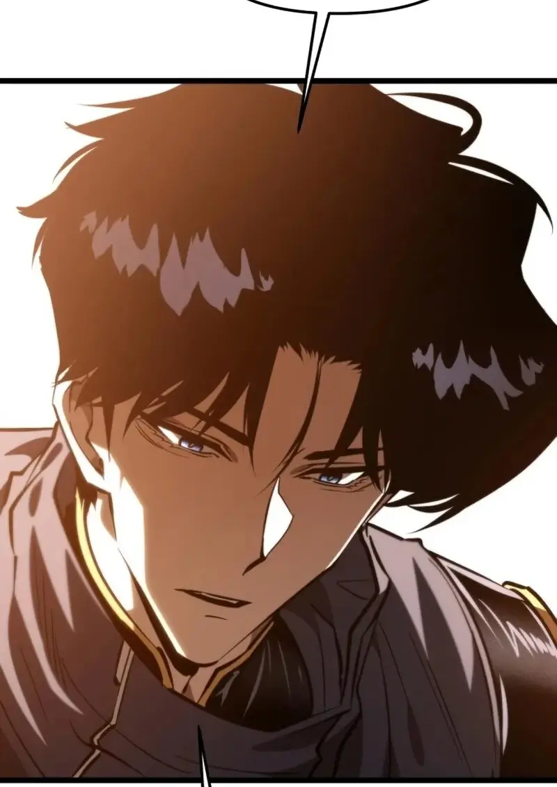 Reincarnator ผู้หวนคืน ตอนที่ 113 หน้า 38