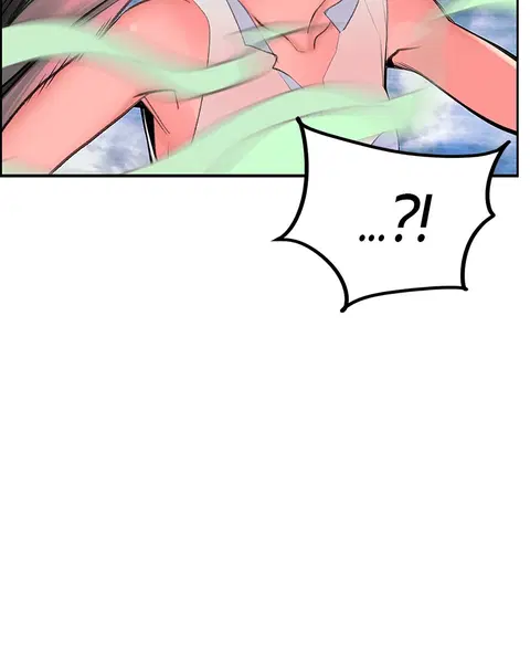 Jungle Juice ตอนที่ 43 หน้า 117