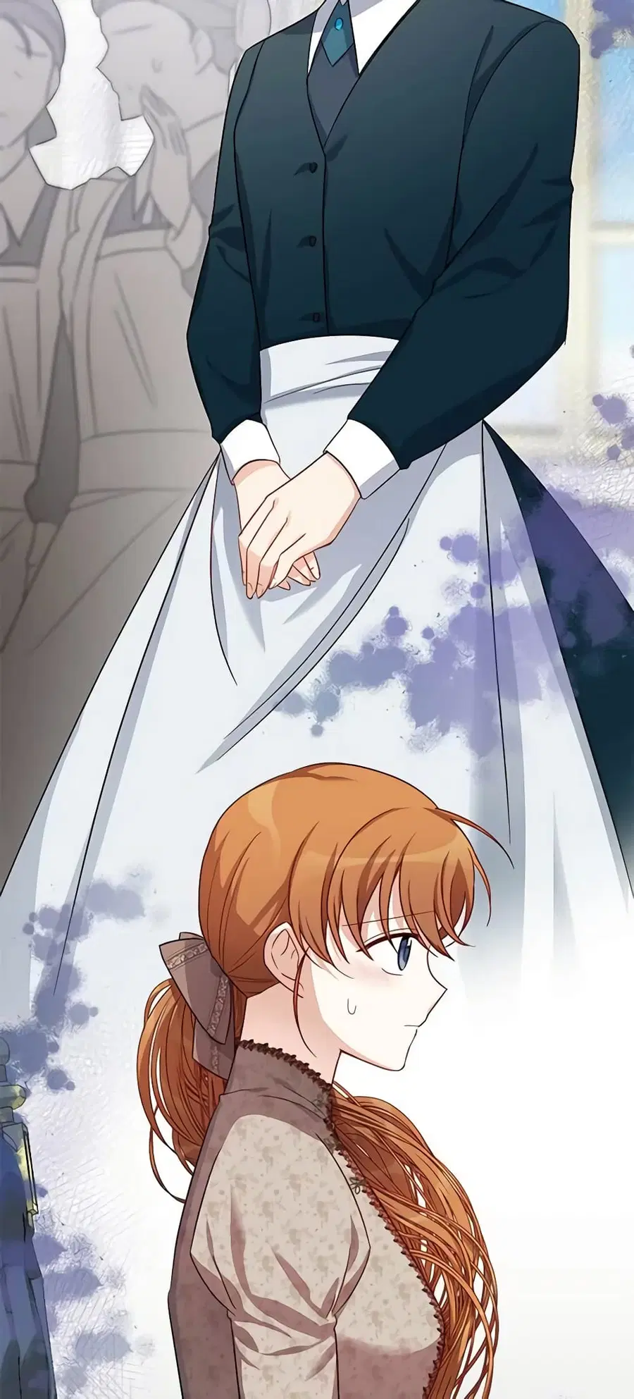 The Soulless Duchess ตอนที่ 25 หน้า 49