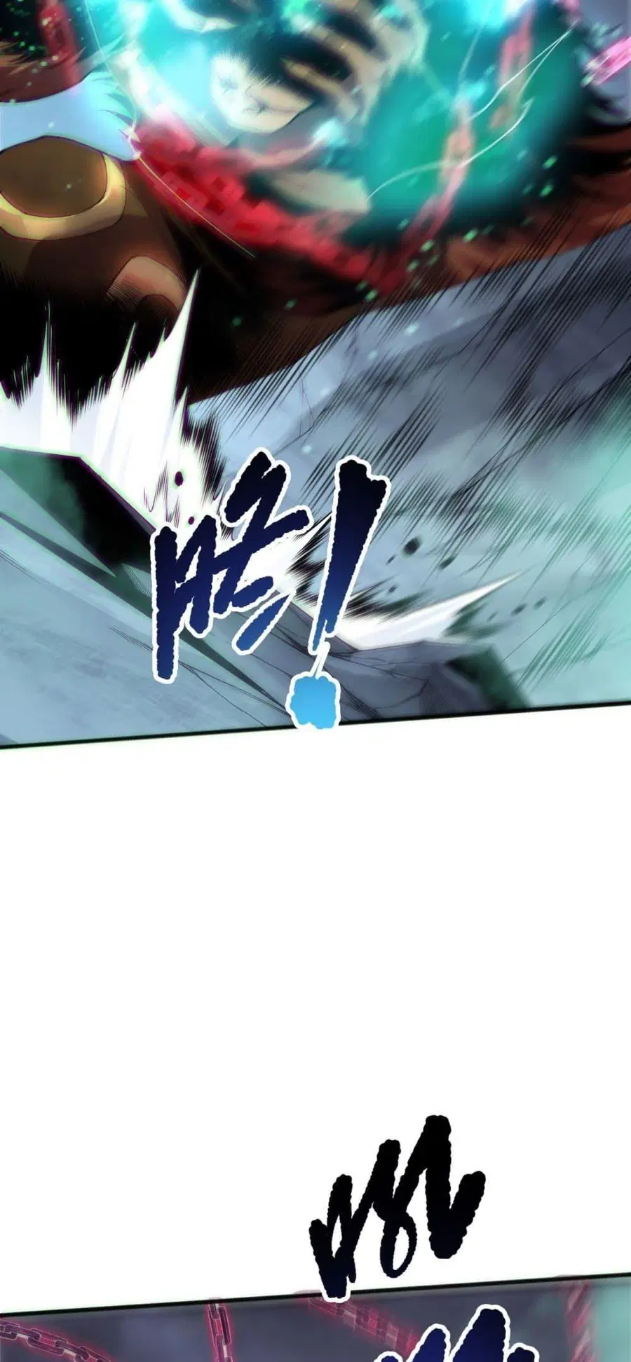 Necromancer King of The Scourge ตอนที่ 186 หน้า 34