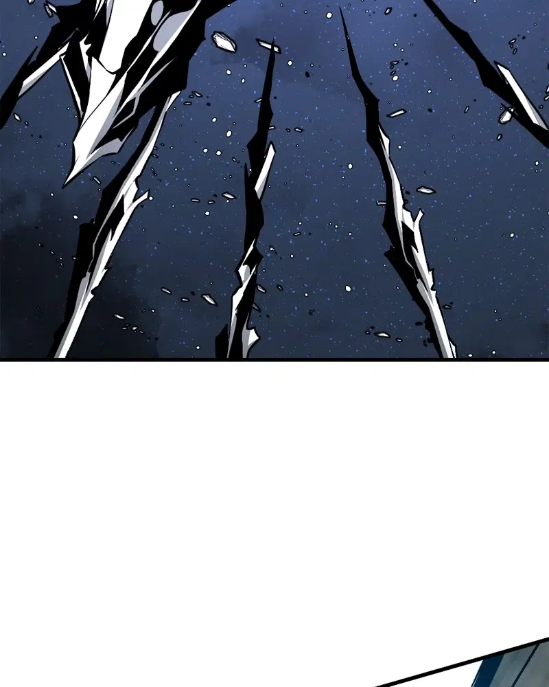 HERO KILLER ตอนที่ 200 หน้า 90