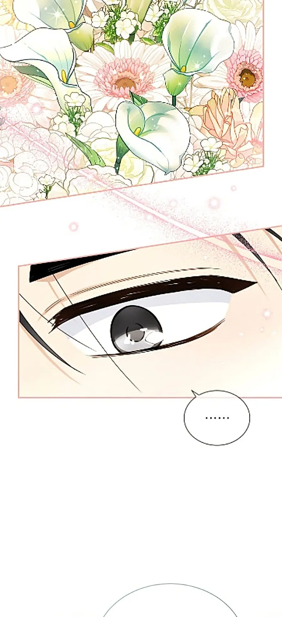 The Soulless Duchess ตอนที่ 161 หน้า 19