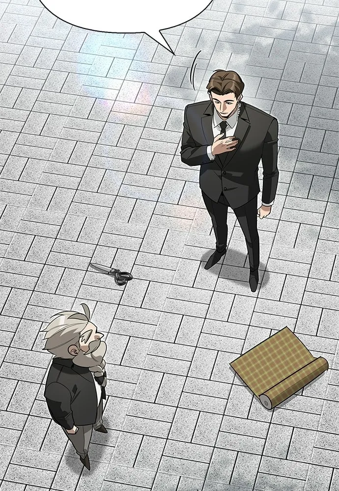 S-Class Hunter Heals with Monsters ฮันเตอร์ ระดับแกร่งกับฟาร์มมอนสเตอร์สุดป่วน ตอนที่ 40 หน้า 140