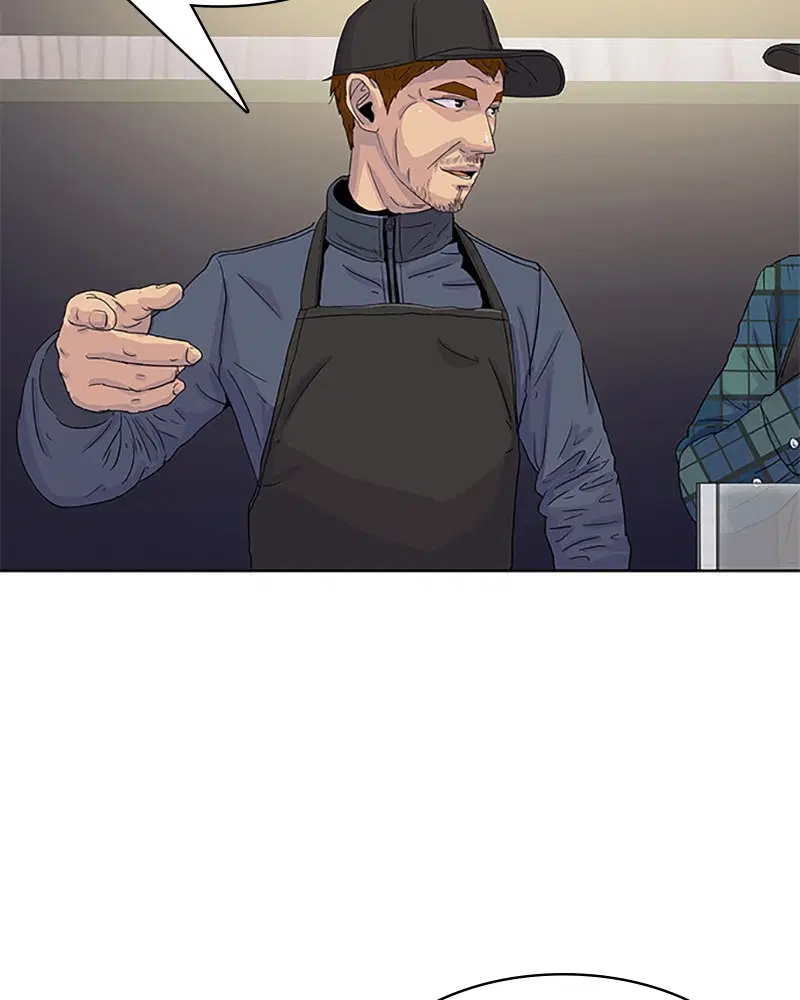 Kitchen Soldier ตอนที่ 27 หน้า 5