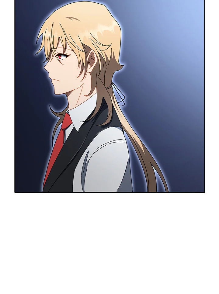 Necromancer Academy’s Genius Summoner ตอนที่ 9 หน้า 89