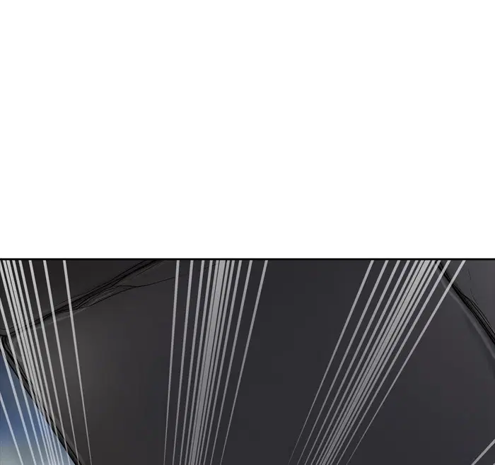 Tower of God ตอนที่ 423 หน้า 96