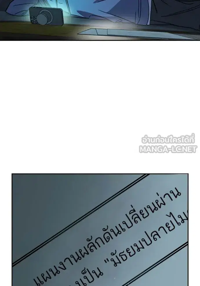Study Group ตอนที่ 281 หน้า 100