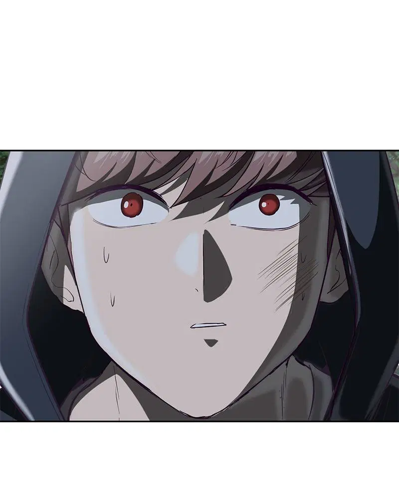 The Boy of Death ตอนที่ 80 หน้า 134