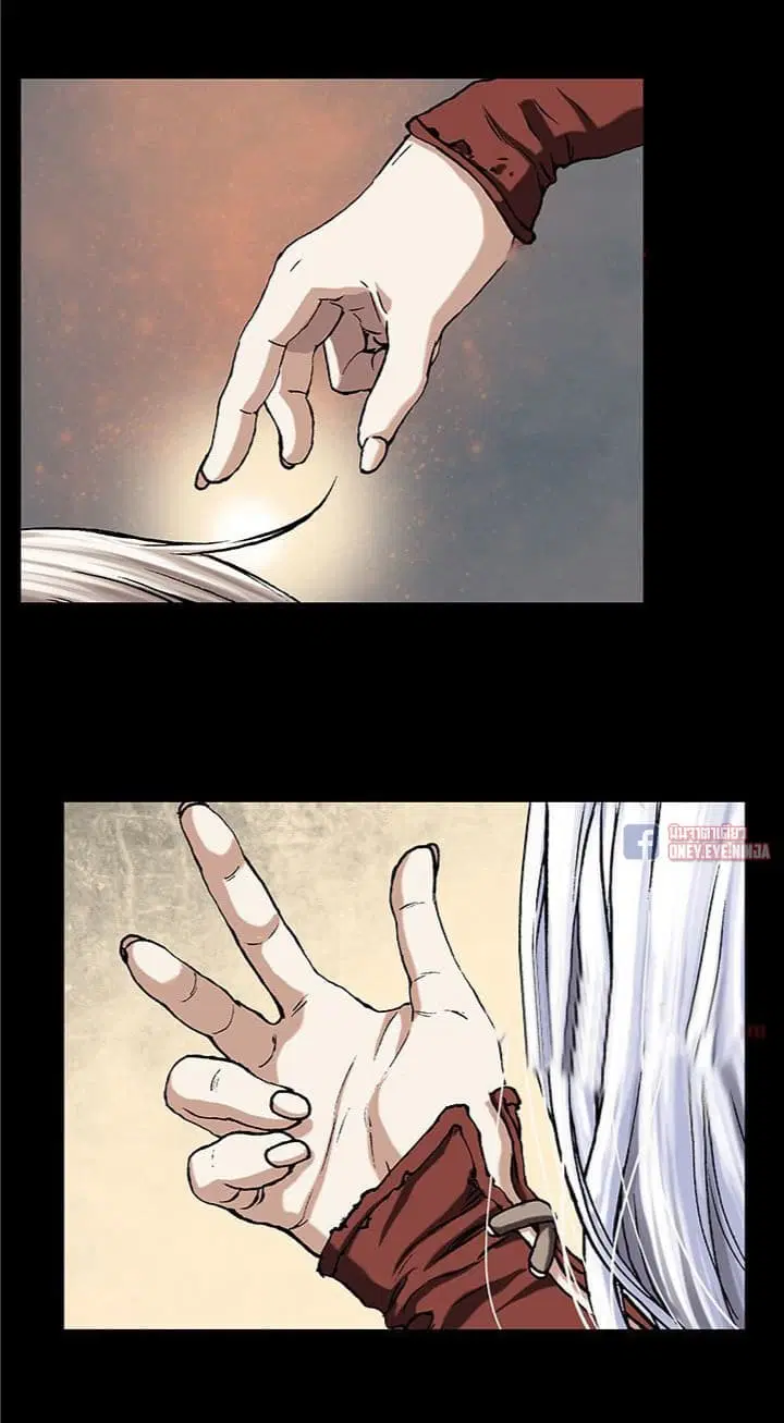 Leviathan ตอนที่ 66 หน้า 9