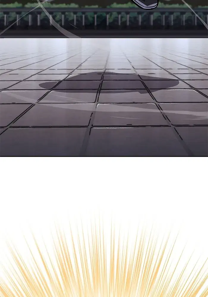 The Lazy Lord Masters the Sword ตอนที่ 130 หน้า 140