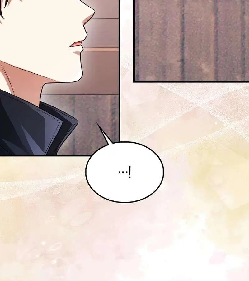 Mightiest Melee Magician สุดยอดจอมเวทย์สายประชิด ตอนที่ 49 หน้า 128