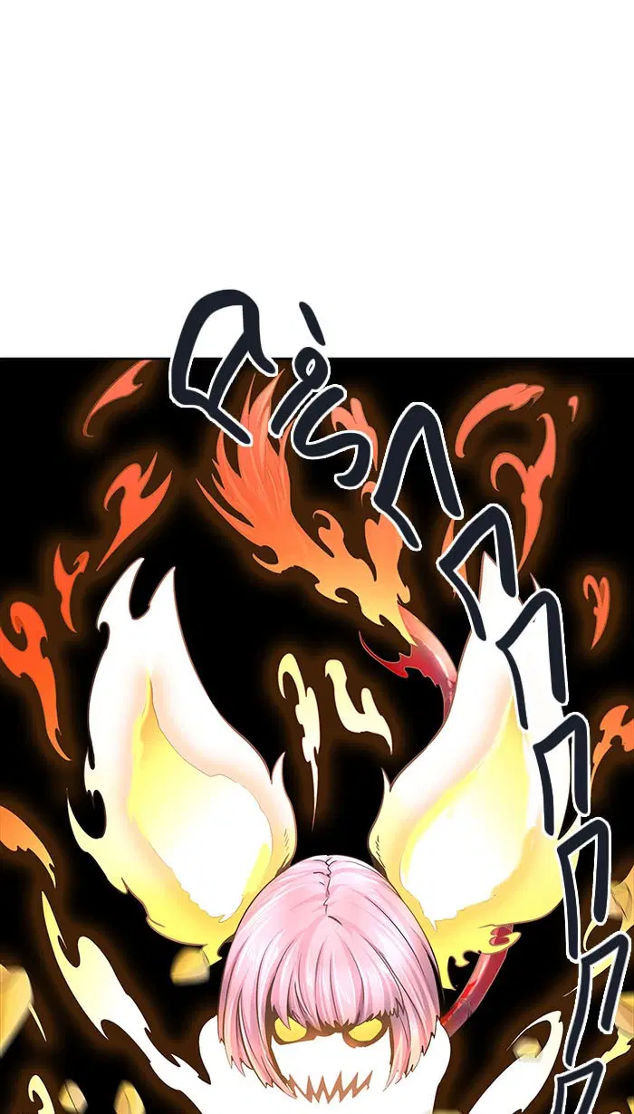 Tower of God ตอนที่ 507 หน้า 26