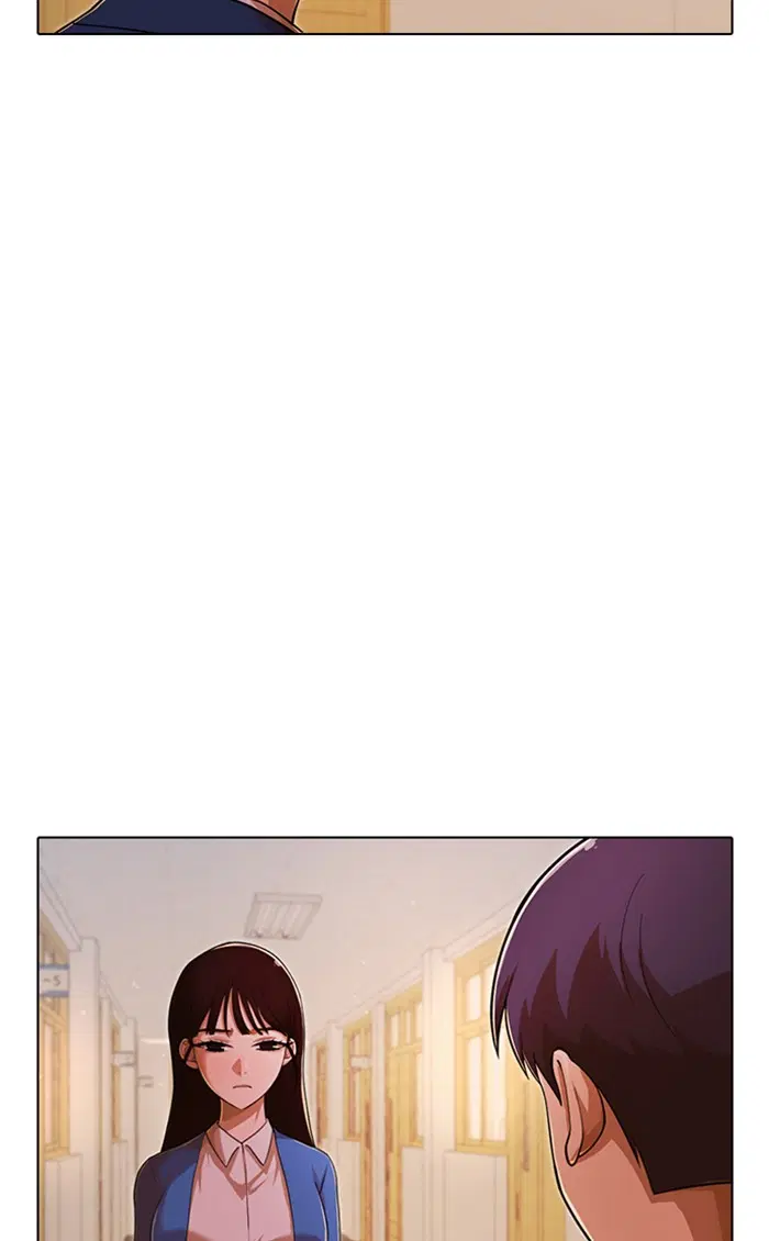 Random Chat ตอนที่ 174 หน้า 104