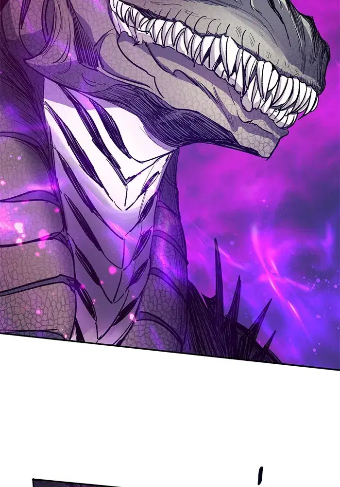 The S-Classes That I Raised (My S-Class Hunters) ตอนที่ 87 หน้า 40