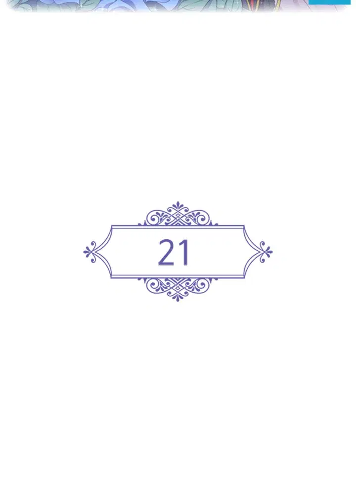 Satan’s Bride ตอนที่ 21 หน้า 2