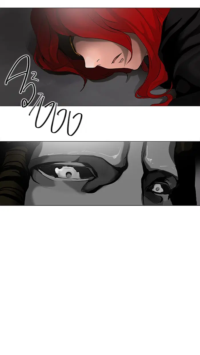 Tower of God ตอนที่ 177 หน้า 5